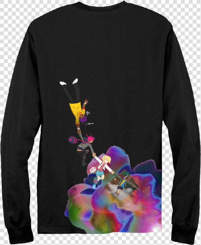 Lil Uzi Merch  HD Png DownloadTransparent PNG