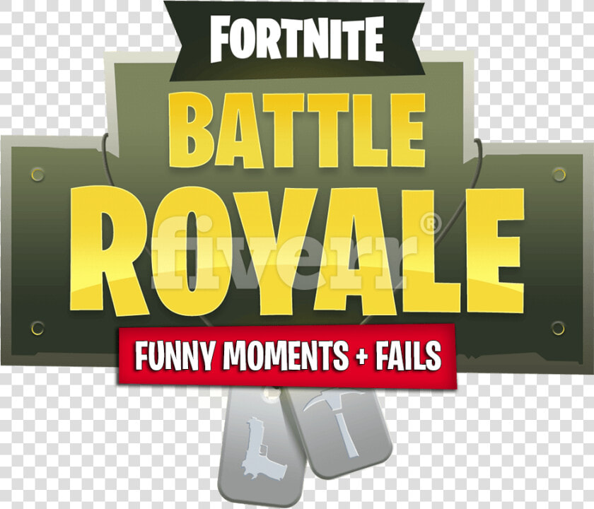 Clip Art Funny Design Fails   Fortnite  HD Png DownloadTransparent PNG