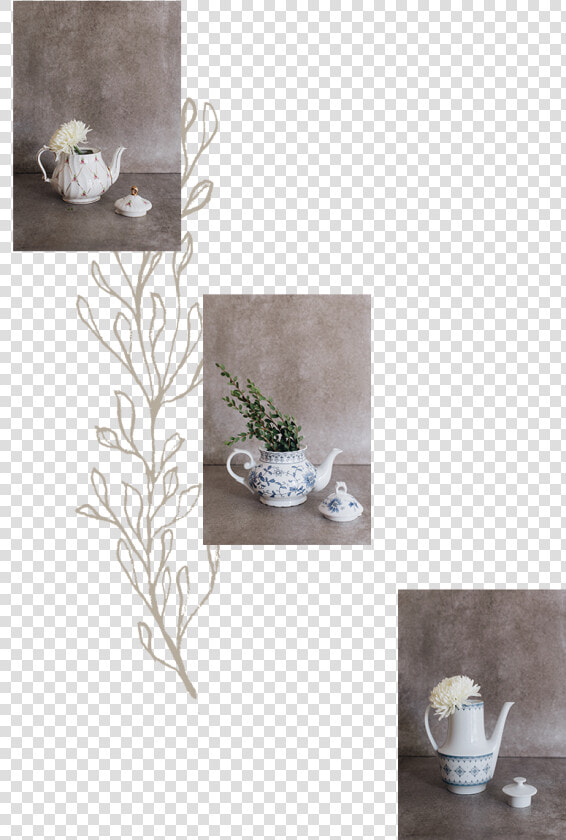 Teapot Catalogue   Still Life Photography  HD Png DownloadTransparent PNG