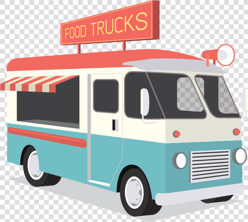 Moca Family Day   Food Truck Png  Transparent PngTransparent PNG