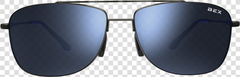 Sunglasses Png   Sunglasses Png Ray Ban Men  Transparent PngTransparent PNG