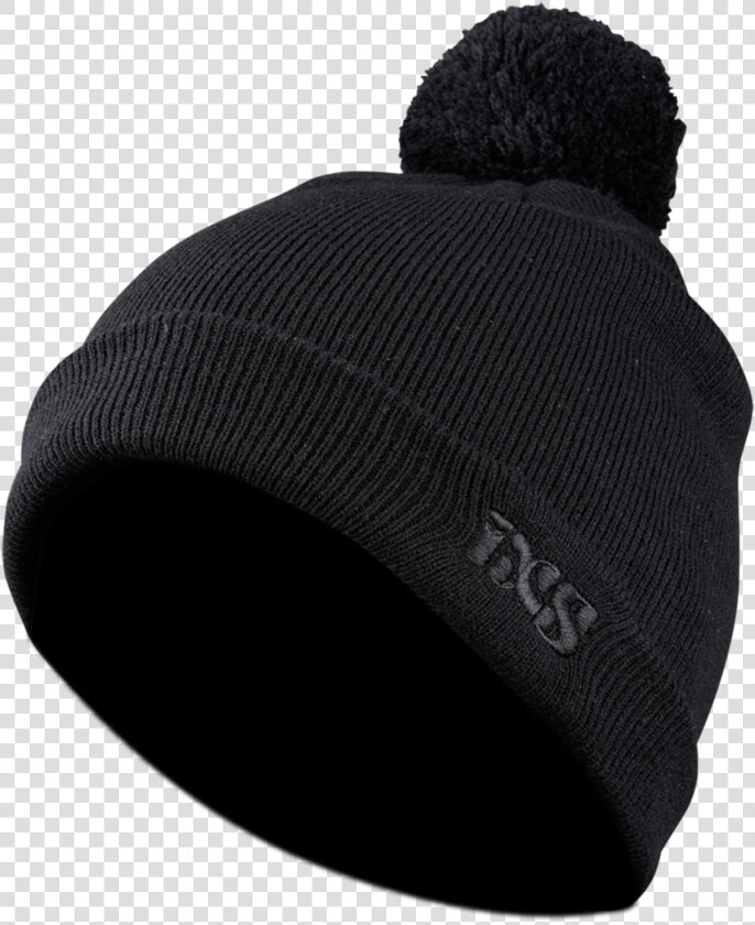 Transparent Black Beanie Png   Beanie  Png DownloadTransparent PNG