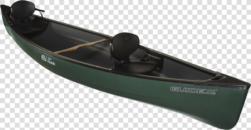 Transparent Canoe Paddle Clipart   Old Town Canoe  HD Png DownloadTransparent PNG