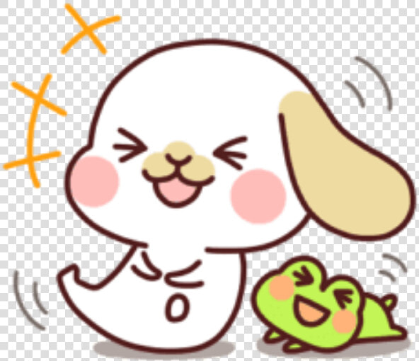  kawaii  cute  mochiedit  mochi  overlay  png  edit  Transparent PngTransparent PNG