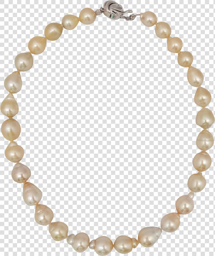 11   Bracelet For Women In Malabar Gold  HD Png DownloadTransparent PNG