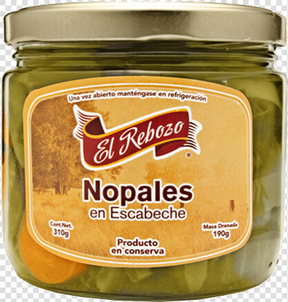 Prod Elrebozo Nopales   Peanut Butter  HD Png DownloadTransparent PNG