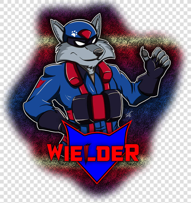 Swat Kats Badge   Cartoon  HD Png DownloadTransparent PNG