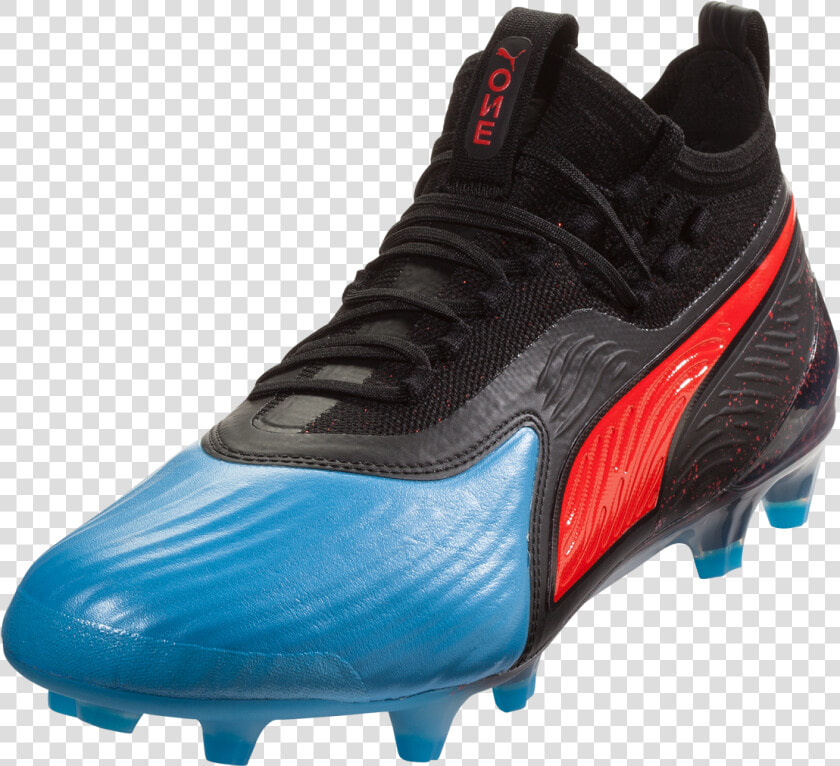 Evo Touch Pro Puma  HD Png DownloadTransparent PNG