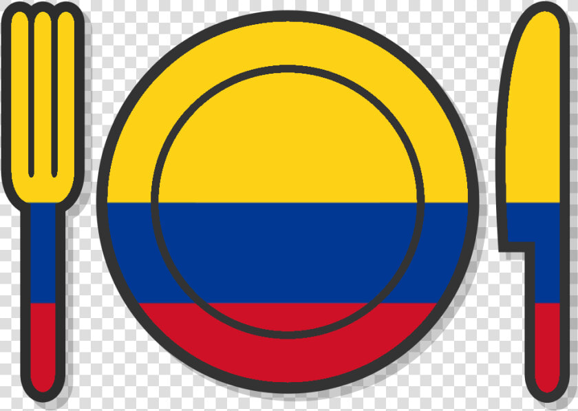 Colombian Cooking Icon   Colombian Png  Transparent PngTransparent PNG