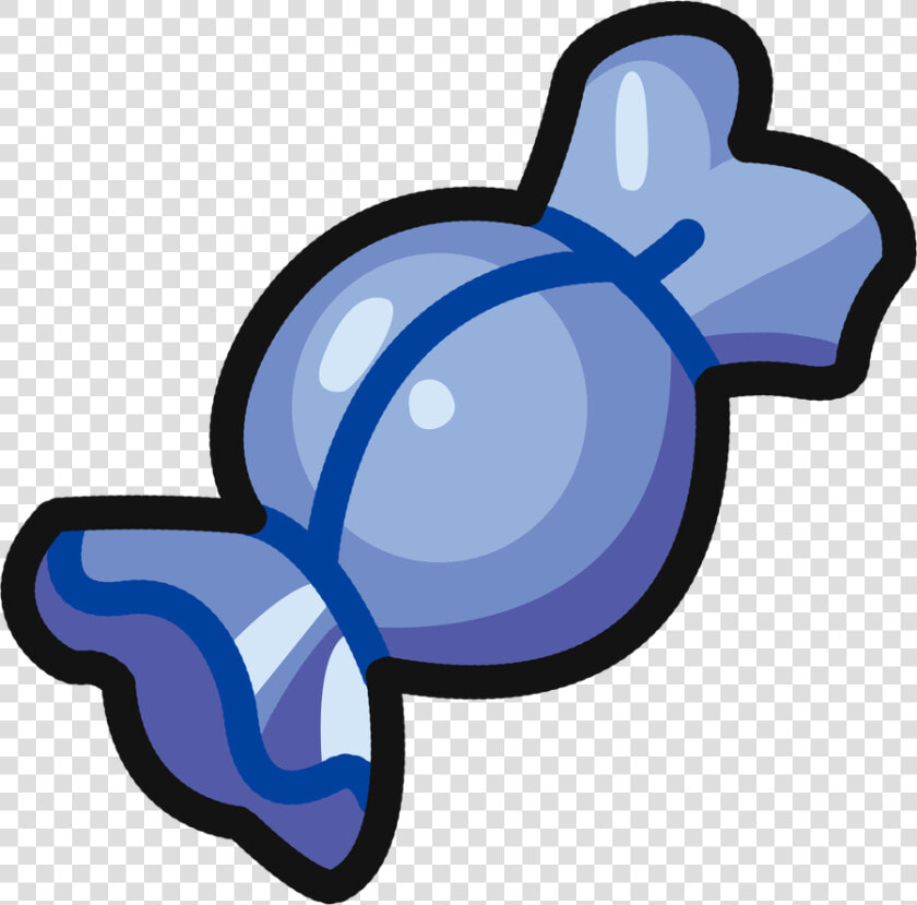 Candy Pile Png   Rare Candy Pokemon Png  Transparent PngTransparent PNG