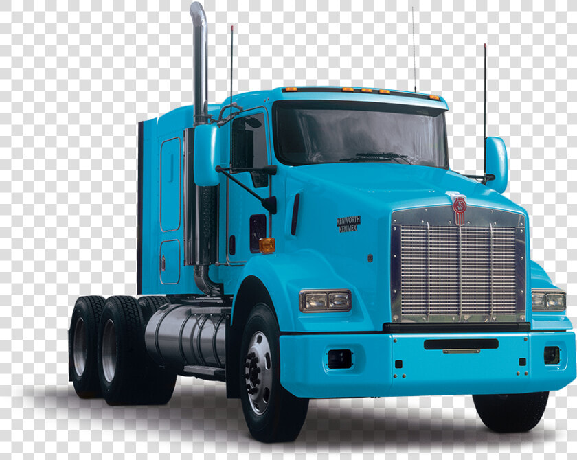 Car Kenworth Truck Diesel Engine Cummins Isx   Trailer Cummins Engine Png Transparency  Transparent PngTransparent PNG