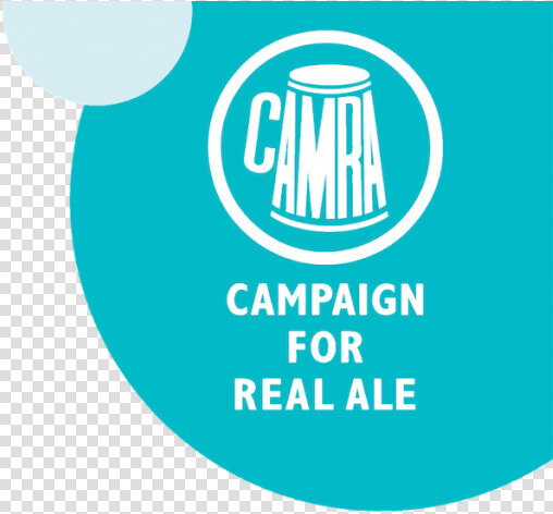 Camra  HD Png DownloadTransparent PNG