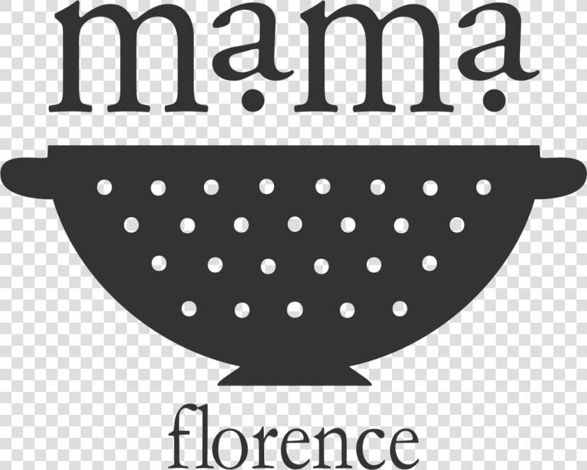 Mama Florence  HD Png DownloadTransparent PNG