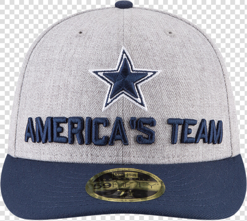 Seahawks Draft Cap 2018  HD Png DownloadTransparent PNG