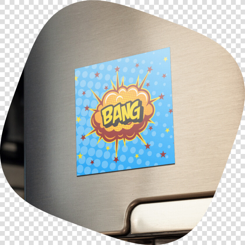 Custom Magnets   Skateboarding  HD Png DownloadTransparent PNG