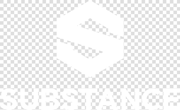 Activision Logo Png   Substance Designer  Transparent PngTransparent PNG