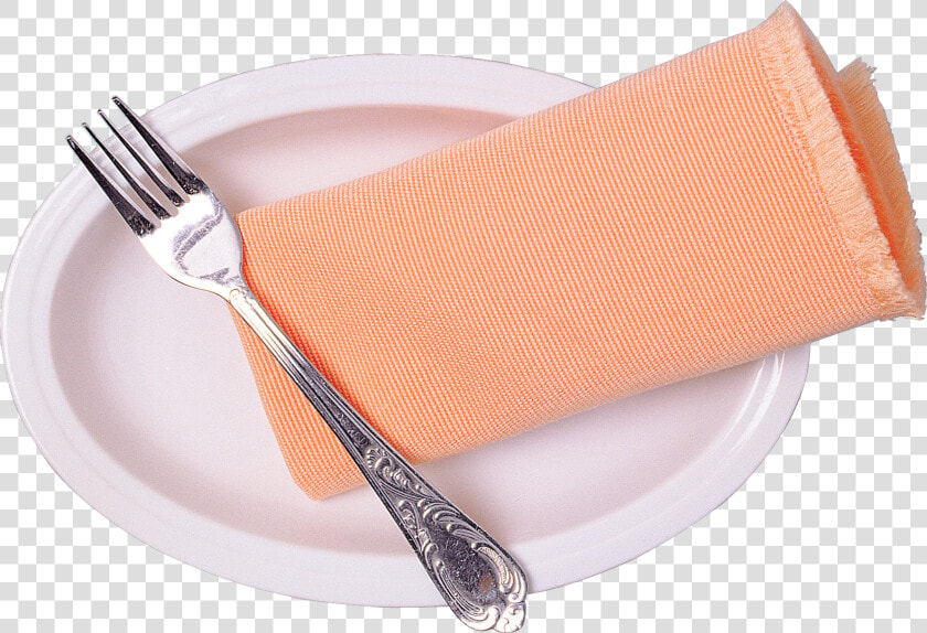 Tenedor Png  Transparent PngTransparent PNG