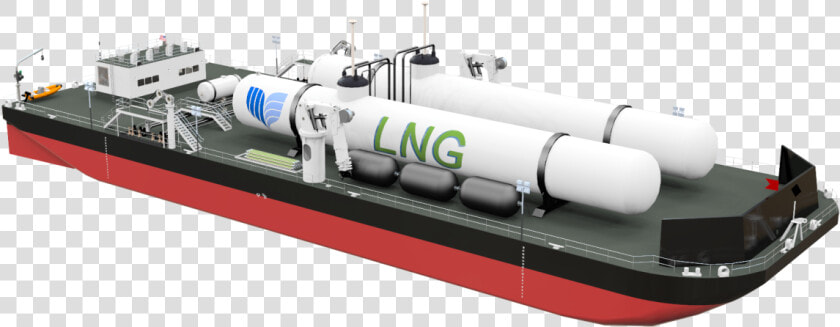 Barge Png Free Download   Barge Png  Transparent PngTransparent PNG