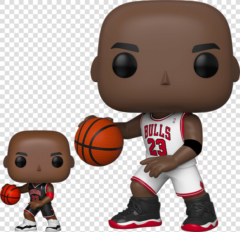 Giannis Antetokounmpo Funko Pop  HD Png DownloadTransparent PNG