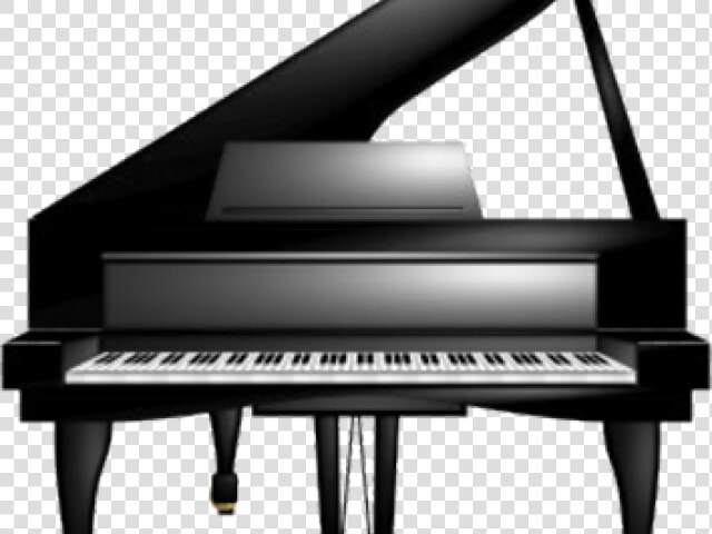 Piano Png Transparent Images   Piano Music Instruments Png  Png DownloadTransparent PNG