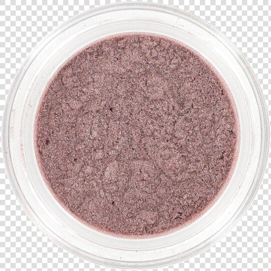 Mineral Eyeshadow Nutmeg Title Mineral Eyeshadow   Eye Shadow  HD Png DownloadTransparent PNG