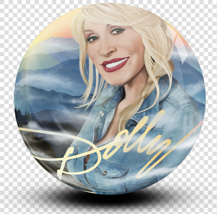 Dolly Parton  HD Png DownloadTransparent PNG