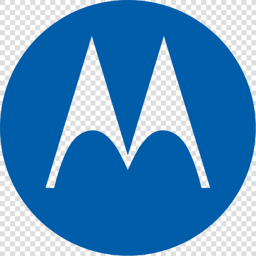 Moto Logo   Motorola Logo  HD Png DownloadTransparent PNG