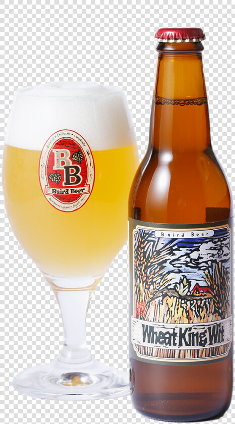 Baird Brewing Beers Png  Transparent PngTransparent PNG