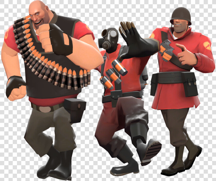 Overpriced Crap  No Pan  No Conga   Team Fortress 2 Conga  HD Png DownloadTransparent PNG