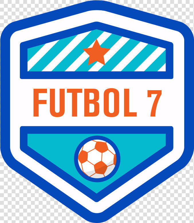 Logo La Liga Fut 7   2015 Premier League Asia Trophy  HD Png DownloadTransparent PNG