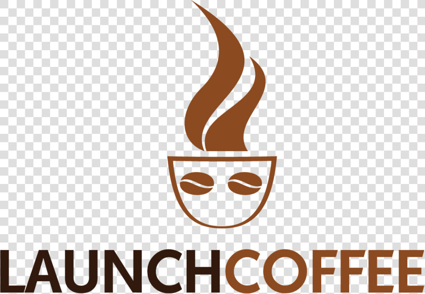 Logo Design By Sunflash For This Project   Grunge  HD Png DownloadTransparent PNG