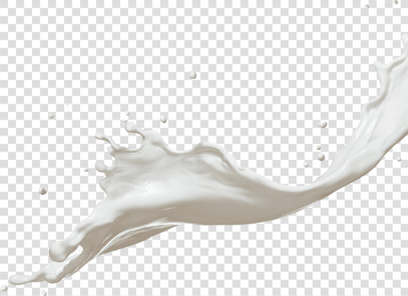 Milk Drop Png   Transparent Milk Splash Png  Png DownloadTransparent PNG