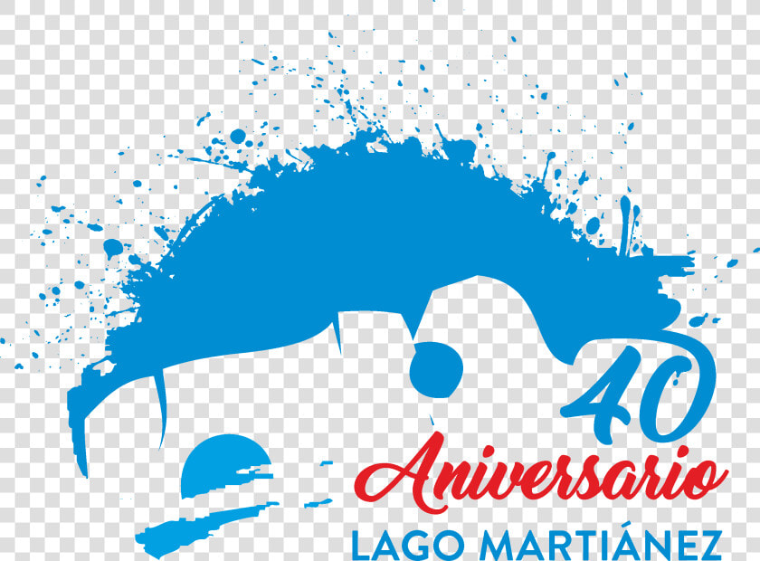 Aniversario Png  Transparent PngTransparent PNG