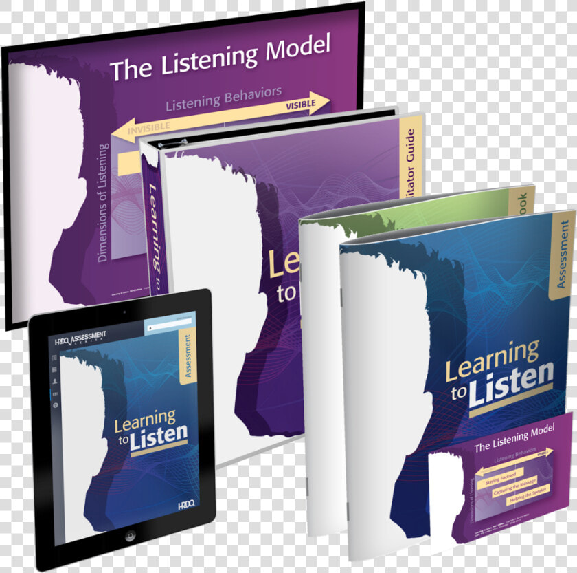 Learning To Listen Data Rimg Lazy Data Rimg   Graphic Design  HD Png DownloadTransparent PNG