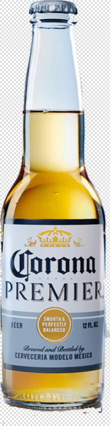 Beer Png Corona   Corona Extra  Transparent PngTransparent PNG