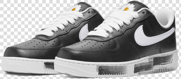 Nike Air Force 1 G Dragon Peaceminusone Para Noise   Peaceminusone Nike Air Force 1  HD Png DownloadTransparent PNG