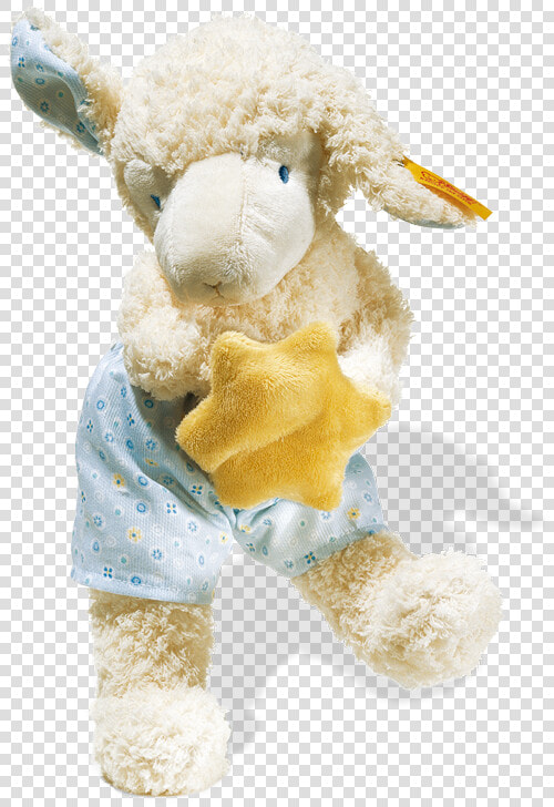 Steiff Bear   Stuffed Toy  HD Png DownloadTransparent PNG