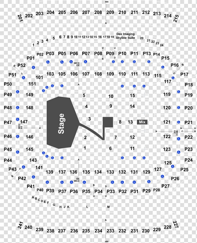 Bts Orlando Ticket Prices  HD Png DownloadTransparent PNG