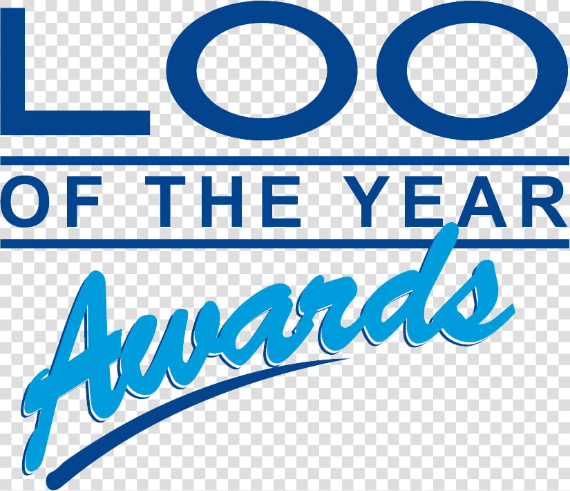 Loo Of The Year Awards  HD Png DownloadTransparent PNG