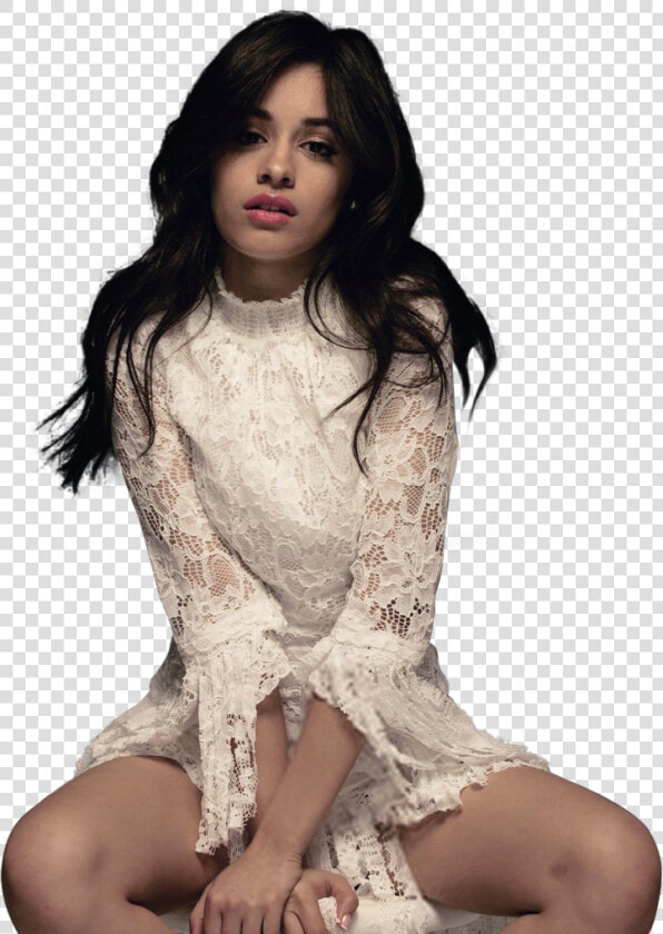 Camila Cabello Clear Background  HD Png DownloadTransparent PNG