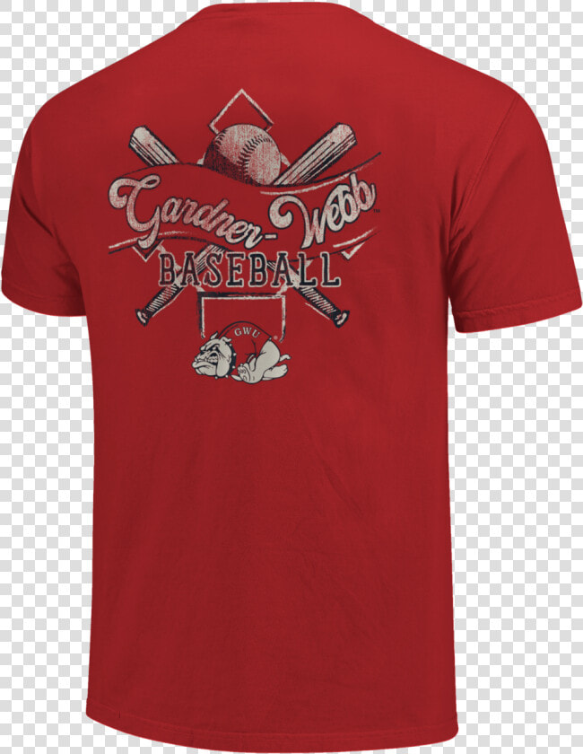 Image One Baseball Diamond Sketch   Polera De La Roma  HD Png DownloadTransparent PNG