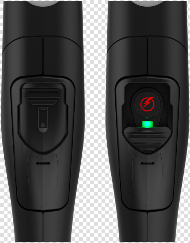 Taser Bolt   Cup  HD Png DownloadTransparent PNG