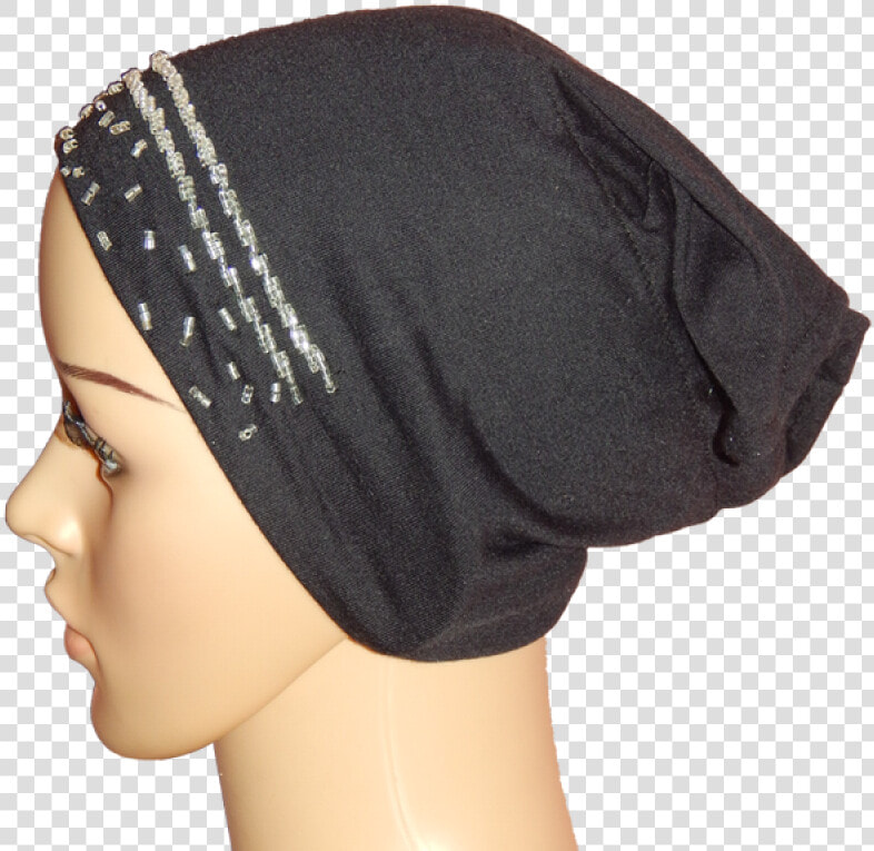 Headpiece  HD Png DownloadTransparent PNG