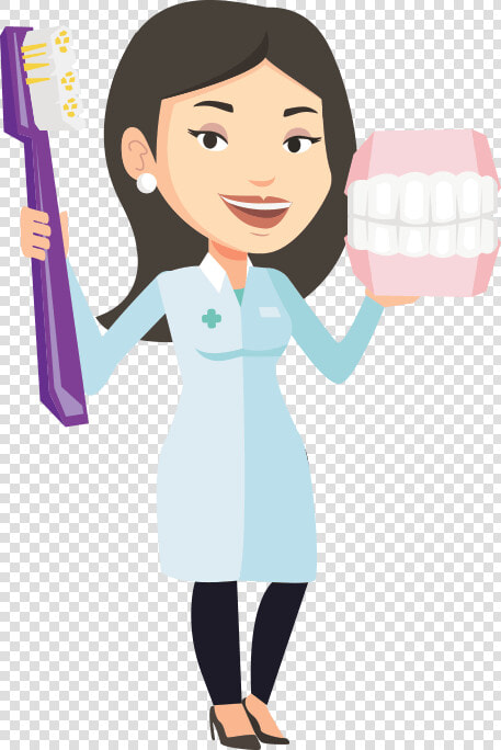 Saskatoon Dentists   Dentist Png Clipart  Transparent PngTransparent PNG