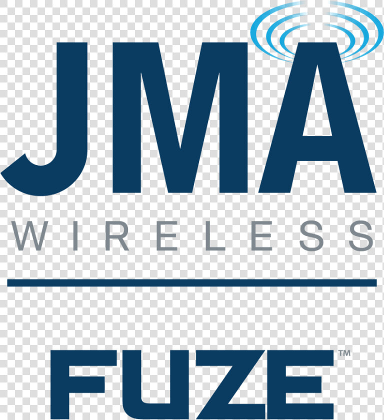 Jma Wireless  HD Png DownloadTransparent PNG