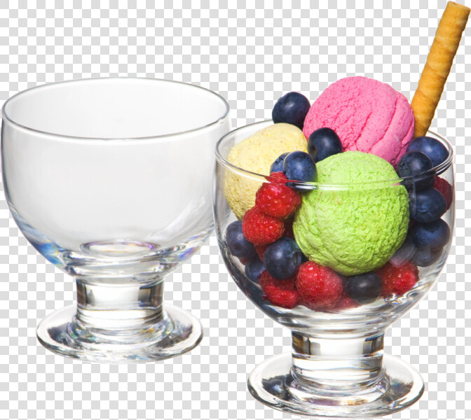 Gelato  HD Png DownloadTransparent PNG