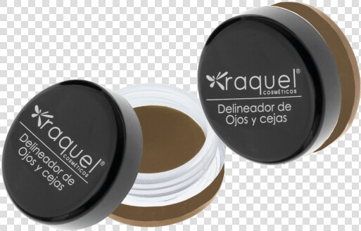 Pomada Para Cejas Raquel  HD Png DownloadTransparent PNG