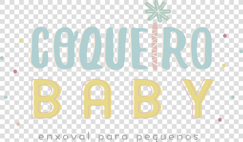 Coqueiro Baby   Tan  HD Png DownloadTransparent PNG