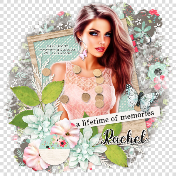 Ap Littleeverydaymoments Rachel   Photo Shoot  HD Png DownloadTransparent PNG