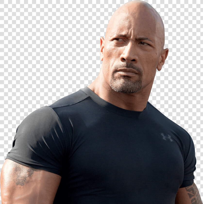 Dwayne Johnson Png Image Free Download Searchpng   Fast And Furious 9 The Rock  Transparent PngTransparent PNG